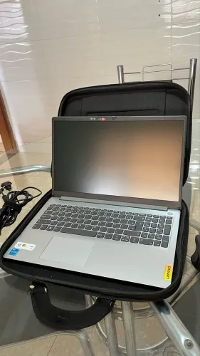 Notebook Lenovo IdeaPad 1 15|AU7