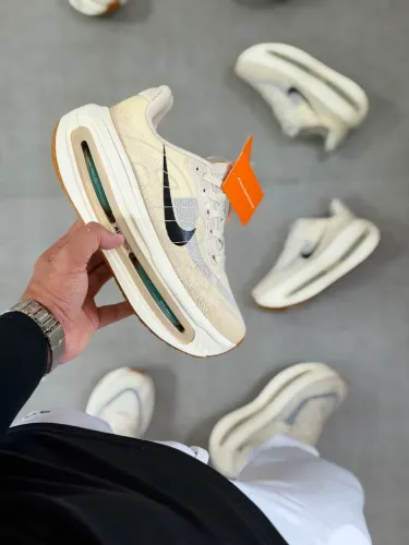 Tênis Nike Vomero Importado Premium Confortável Mesmo!