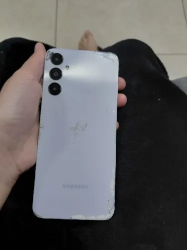 Samsung a16