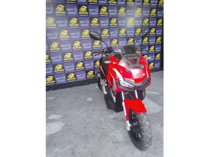 Honda Adv 150 2023