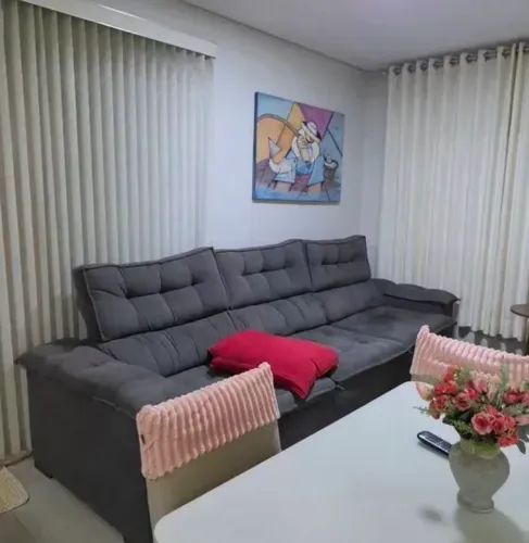 Sofá