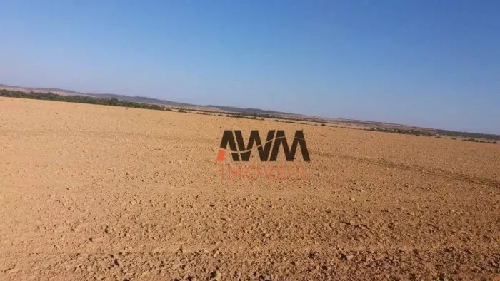 Fazenda à venda, 17.000 hectares por R$ 550.000.000 - Zona Rural - Água Boa/MT