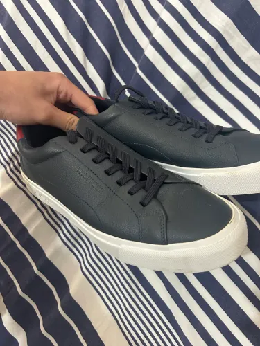 Tênis Tommy Hilfiger