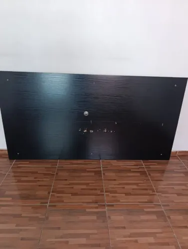 Painel