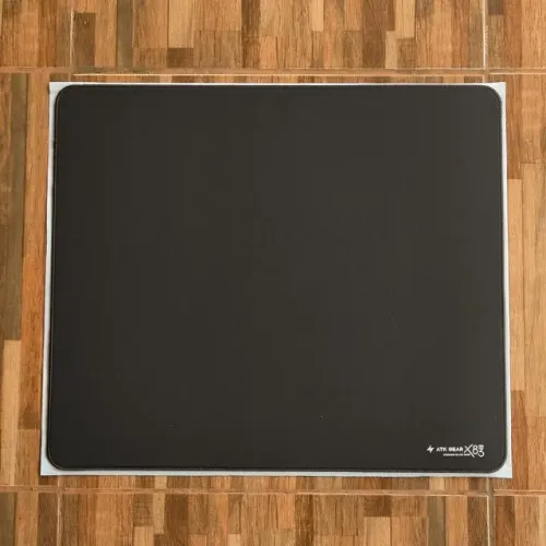 Mousepad ATK X83 XSOFT (Novo)
