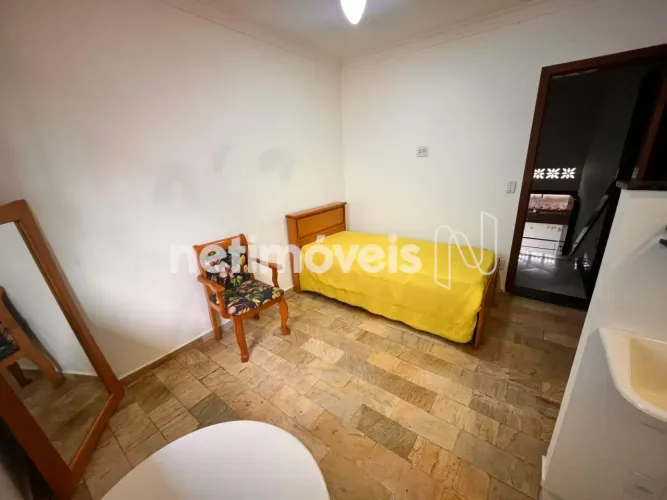 KITNET PARA LOCAÇÃO  JARDIM DA PENHA
