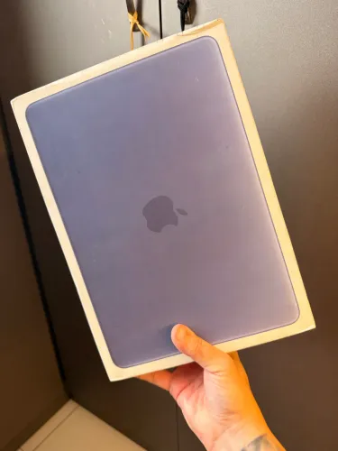 Mundicell_poa MacBook neo A16 256gb 8gb ram melhor preços do RS