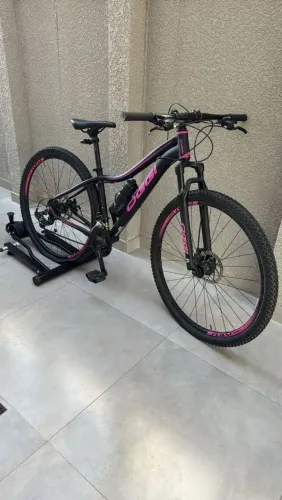 Vende - se