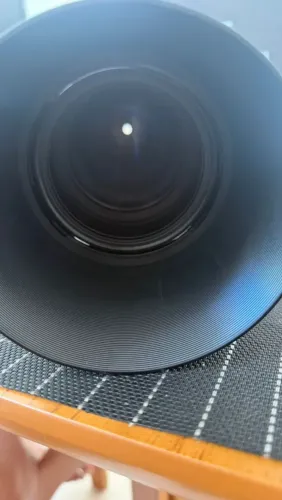 Vende se lente RF 200 800MM F4