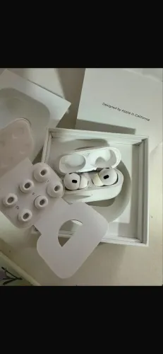 Airpod pro - 2ª geração