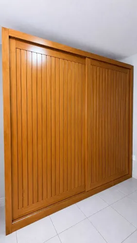 Montador de móveis 