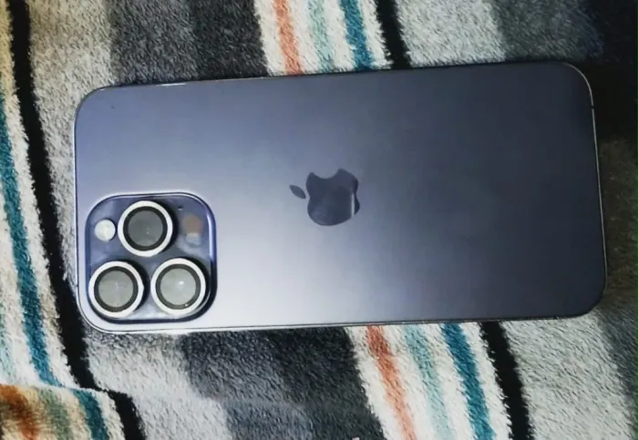 Phone 14 pro max