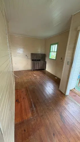 Casa para locação na Vila Nova em Porto Alegre