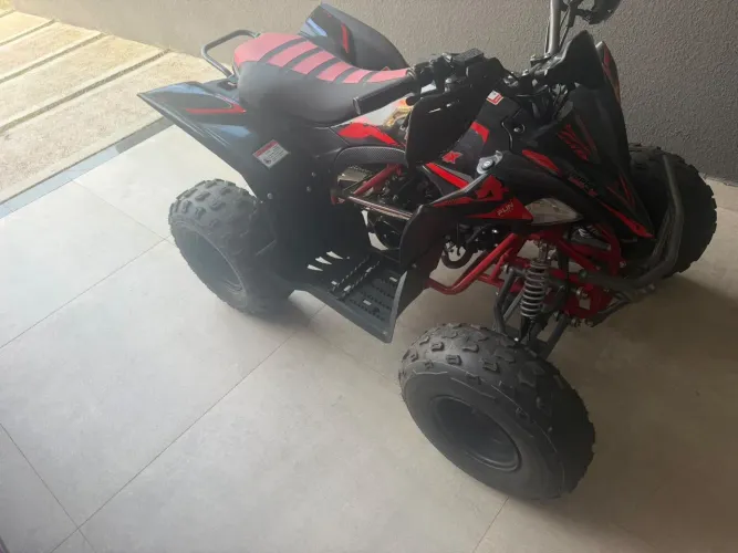 Quadriculo esport