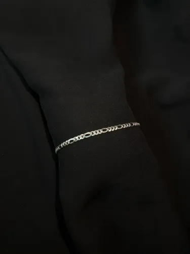 Pulseira em Prata 925