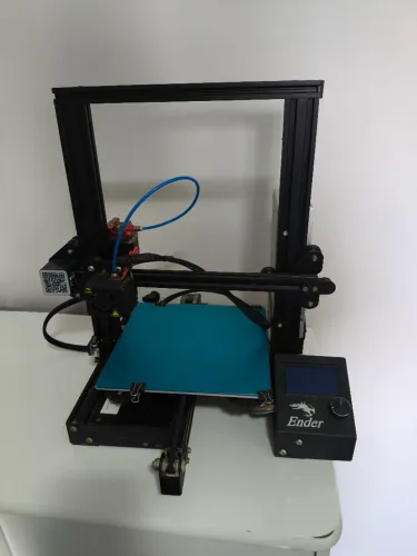 Ender 3 v1