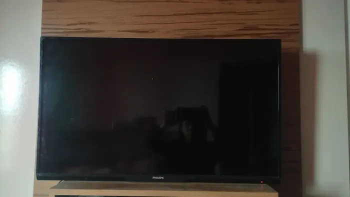 Tv 32 Samsung ( não e smart)