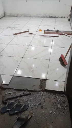Cerâmica