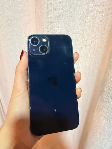 iPhone 13 256gb