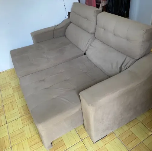 Sofá