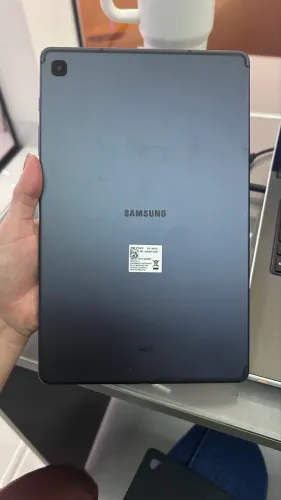 Tablet S6 lite