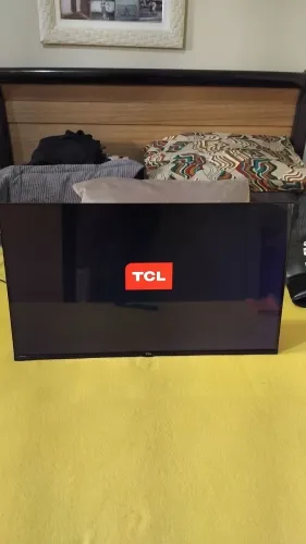 SMARTV 32 POLEGADAS PARCELO NO CARTAO