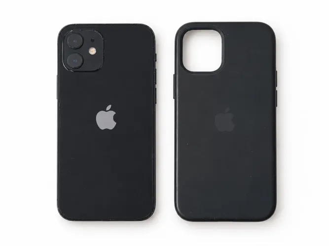 Iphone 12 64gb