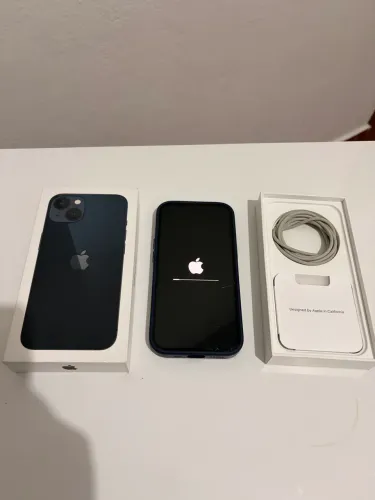 iPhone 13 256GB