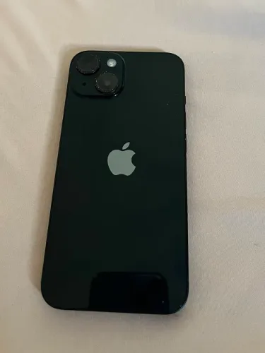 Iphone 14, 128GB
