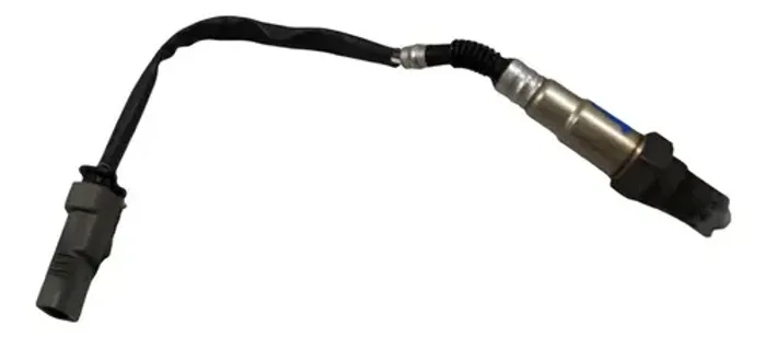 Sonda Lambda Onix Turbo 2020 55503721