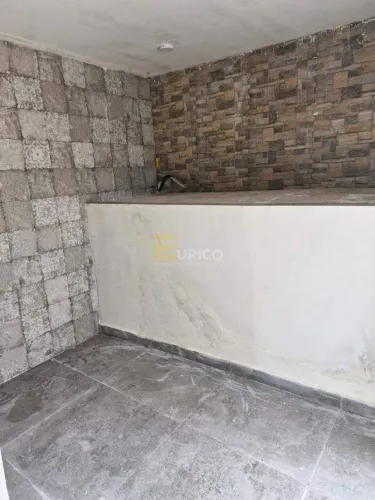Sala Individual para Alugar Disponível em Rua Bela Vista - Jundiaí/SP