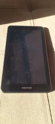 Tablet positivo Twist tab +
