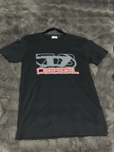 Camiseta peruana novas