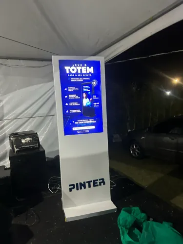 Toten de pulblicidade