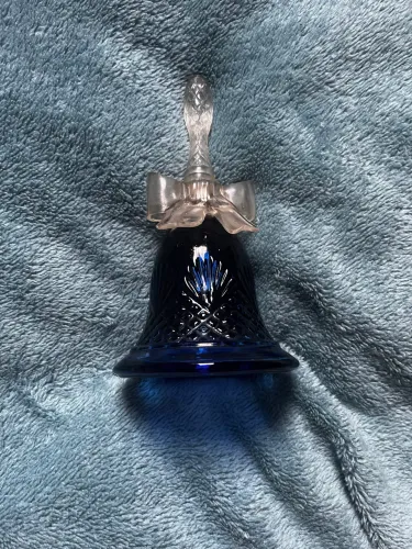 Colônia Vintage