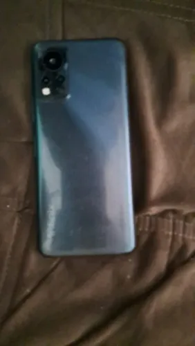 Infinix hot 11s NFC
