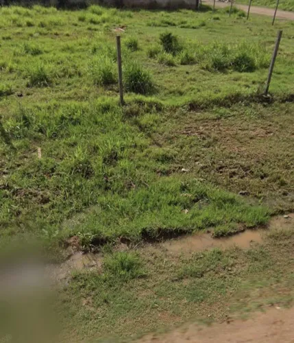 Terreno à venda, Santos Dumont, São Leopoldo, RS