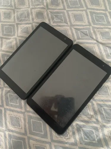 Tablet positivo
