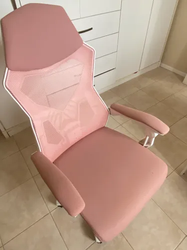 Cadeira Gamer