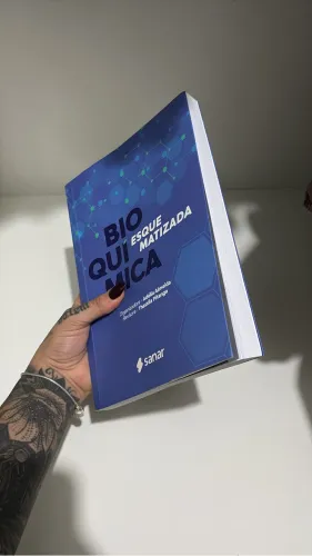 Kit Livros medicina veterinária ANATOMIA ANIMAL E BIOQUÍMICA 