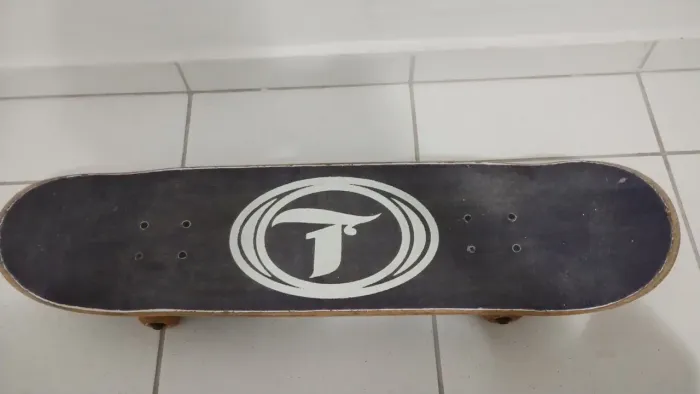 Skate