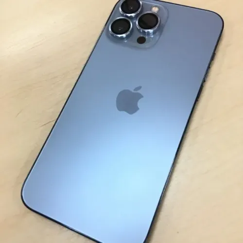 Iphone 13 Pro Max 128gb