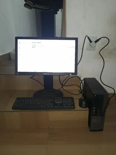 Computador Dell