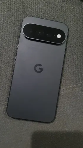 Celular Google Pixel 11 Pro XL