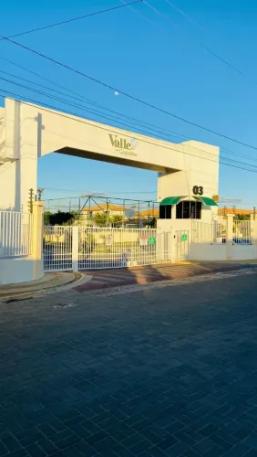 ALUGUEL DE APARTAMENTO MOBILIADO 