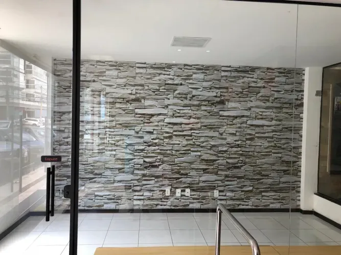 Ponto comercial 750 m² na Pituba R$ 32.000,00