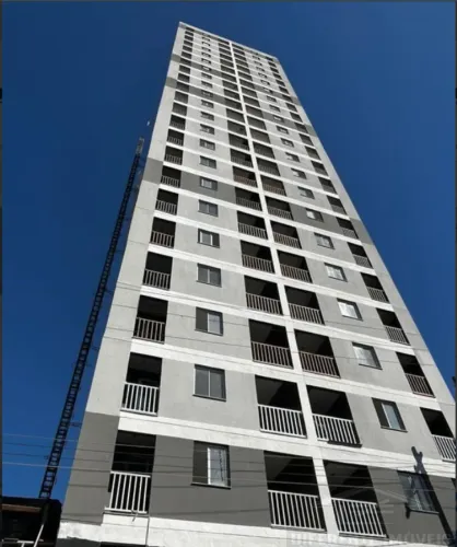 APARTAMENTO A VENDA