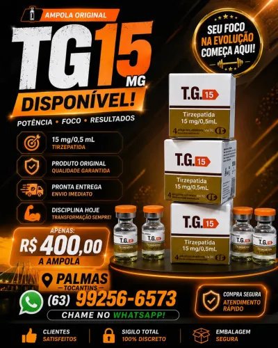 Tg 