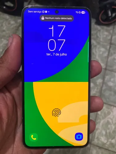 S22 128gb