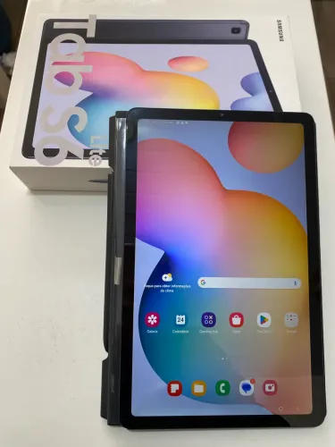 Tablet Sam. S6 Lite